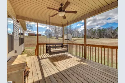 1529 Old Post Road, Gaffney, SC 29341 - Photo 32