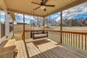 1529 Old Post Rd, Gaffney, SC 29341 - Photo 32