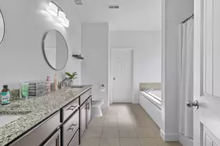 1529 Old Post Rd, Gaffney, SC 29341 - Photo 22