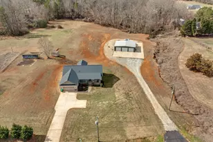 1529 Old Post Rd, Gaffney, SC 29341 - Photo 46