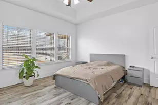 1529 Old Post Rd, Gaffney, SC 29341 - Photo 20