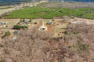 1529 Old Post Rd, Gaffney, SC 29341 - Photo 48