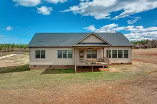 1529 Old Post Rd, Gaffney, SC 29341 - Photo 34