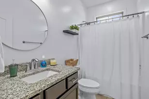 1529 Old Post Rd, Gaffney, SC 29341 - Photo 28