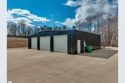 1529 Old Post Road, Gaffney, SC 29341 - Photo 36