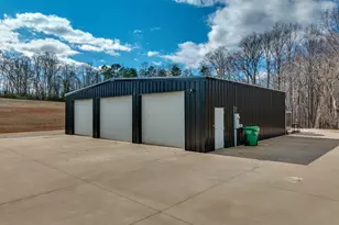 1529 Old Post Rd, Gaffney, SC 29341 - Photo 36