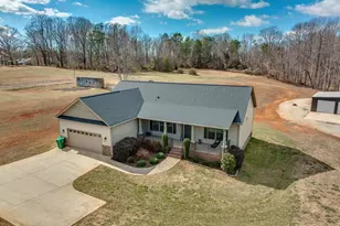 1529 Old Post Rd, Gaffney, SC 29341 - Photo 2