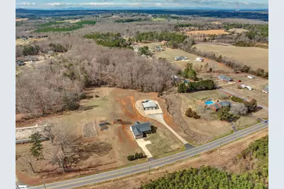 1529 Old Post Road, Gaffney, SC 29341 - Photo 44