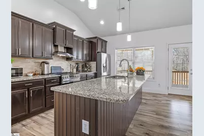 1529 Old Post Road, Gaffney, SC 29341 - Photo 14