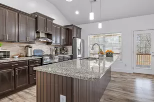 1529 Old Post Rd, Gaffney, SC 29341 - Photo 14