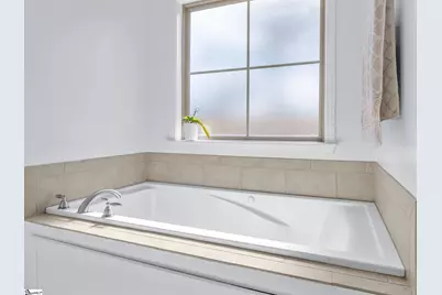 1529 Old Post Road, Gaffney, SC 29341 - Photo 24