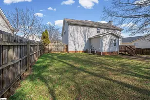 116 Windy Meadow Way, Simpsonville, SC 29680 - Photo 24