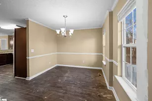 116 Windy Meadow Way, Simpsonville, SC 29680 - Photo 6