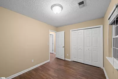 116 Windy Meadow Way, Simpsonville, SC 29680 - Photo 20