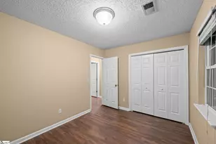 116 Windy Meadow Way, Simpsonville, SC 29680 - Photo 20