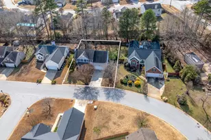 116 Windy Meadow Way, Simpsonville, SC 29680 - Photo 2