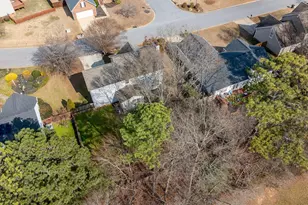 116 Windy Meadow Way, Simpsonville, SC 29680 - Photo 26