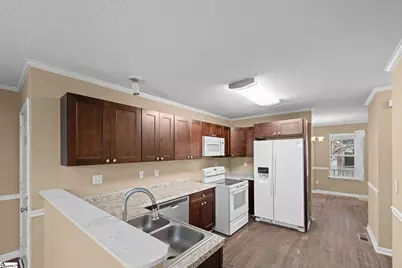 116 Windy Meadow Way, Simpsonville, SC 29680 - Photo 8