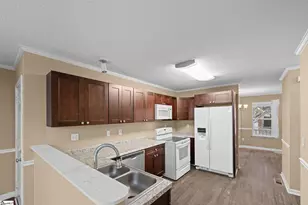 116 Windy Meadow Way, Simpsonville, SC 29680 - Photo 8