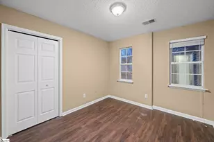 116 Windy Meadow Way, Simpsonville, SC 29680 - Photo 16