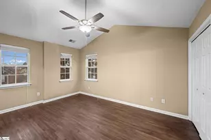 116 Windy Meadow Way, Simpsonville, SC 29680 - Photo 12