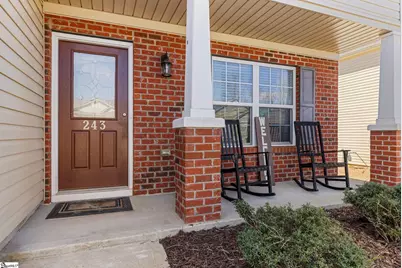 243 Harlequin Drive, Moore, SC 29369 - Photo 4