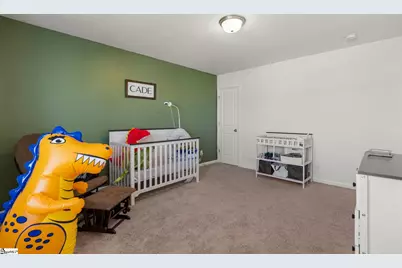 243 Harlequin Drive, Moore, SC 29369 - Photo 18