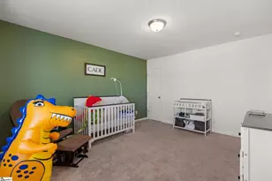 243 Harlequin Dr, Moore, SC 29369 - Photo 18