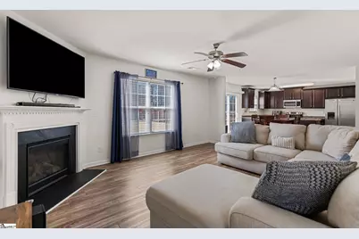 243 Harlequin Drive, Moore, SC 29369 - Photo 16