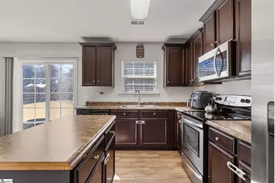 243 Harlequin Drive, Moore, SC 29369 - Photo 10