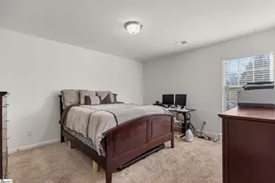 243 Harlequin Dr, Moore, SC 29369 - Photo 24