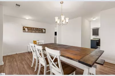 243 Harlequin Drive, Moore, SC 29369 - Photo 6