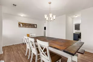 243 Harlequin Dr, Moore, SC 29369 - Photo 6