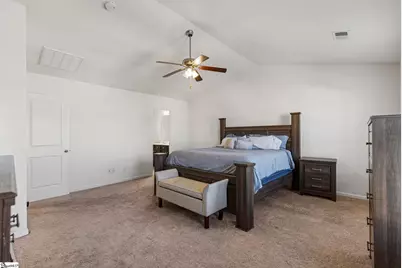 243 Harlequin Drive, Moore, SC 29369 - Photo 28