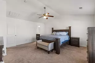 243 Harlequin Dr, Moore, SC 29369 - Photo 28