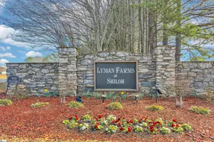 123 W Pyrenees Dr, Lyman, SC 29365 - Photo 26