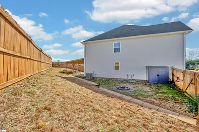 123 W Pyrenees Drive, Lyman, SC 29365 - Photo 40