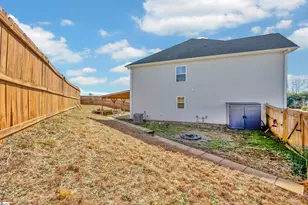 123 W Pyrenees Dr, Lyman, SC 29365 - Photo 40