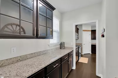 123 W Pyrenees Drive, Lyman, SC 29365 - Photo 18