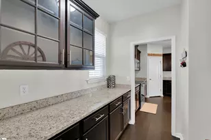 123 W Pyrenees Dr, Lyman, SC 29365 - Photo 18