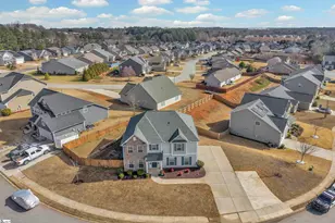 123 W Pyrenees Dr, Lyman, SC 29365 - Photo 32