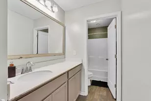 123 W Pyrenees Dr, Lyman, SC 29365 - Photo 12