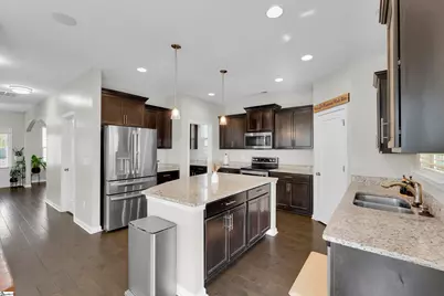 123 W Pyrenees Drive, Lyman, SC 29365 - Photo 20