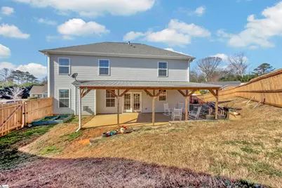 123 W Pyrenees Drive, Lyman, SC 29365 - Photo 28