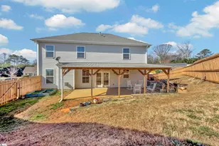 123 W Pyrenees Dr, Lyman, SC 29365 - Photo 28