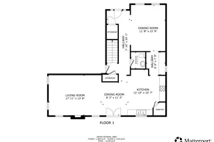 123 W Pyrenees Dr, Lyman, SC 29365 - Photo 42