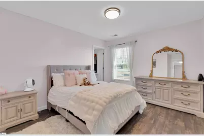 123 W Pyrenees Drive, Lyman, SC 29365 - Photo 6