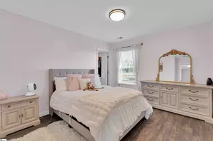 123 W Pyrenees Dr, Lyman, SC 29365 - Photo 6