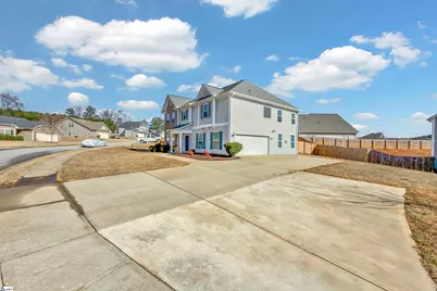 123 W Pyrenees Drive, Lyman, SC 29365 - Photo 30