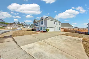 123 W Pyrenees Dr, Lyman, SC 29365 - Photo 30